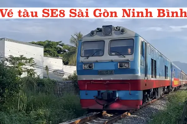 Link Mobile Đăng Ký Tải App Jun88.com 2026 Sài Gòn Ninh Bình SE8