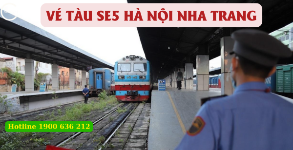 Trang Chủ Jun88.com Đăng Ký / Đăng Nhập SE5 Hà Nội Nha Trang