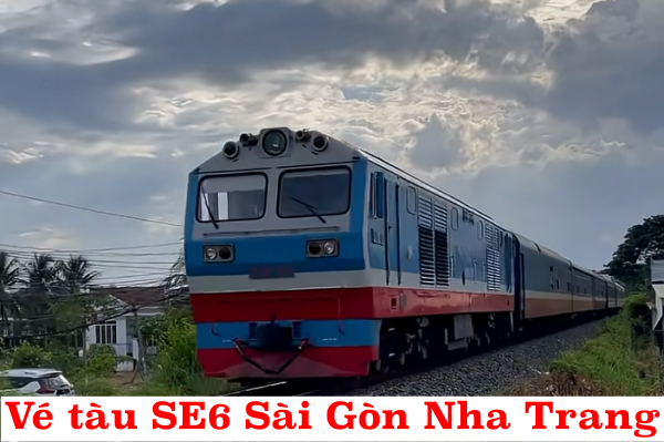 Trang Chủ Jun88.com Đăng Ký / Đăng Nhập SE6 Sài Gòn Nha Trang