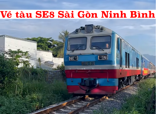 Trang Chủ Jun88.com Đăng Ký / Đăng Nhập SE6 Sài Gòn Ninh Bình