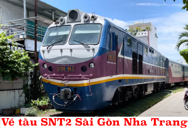 Trang Chủ Jun88.com Đăng Ký / Đăng Nhập SNT2 Sài Gòn Nha Trang