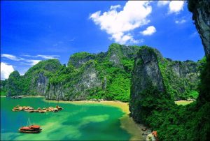 Link Mobile Đăng Ký Tải App Jun88.com 2026 quảng ninh Hạ Long là điểm đến được nhiều du khách trong và ngoài nước thích thú