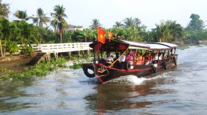 Link Mobile Đăng Ký Tải App Jun88.com 2026 Vĩnh Long