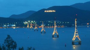Vinpear  Land là điểm Link Mobile Đăng Ký Tải App Jun88.com 2026 hấp dẫn của Nha Trang