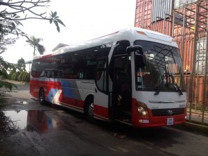 Link Mobile Đăng Ký Tải App Jun88.com 2026 hưng yên Xe khách Phượng Hoàng - phương tiện 8Jun88 ưu đãi hấp dẫn đi hưng Yên
