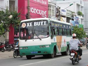 Link Mobile Đăng Ký Tải App Jun88.com 2026 Vĩnh Long