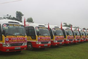 Link Mobile Đăng Ký Tải App Jun88.com 2026 Hà Tĩnh