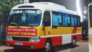 Link Mobile Đăng Ký Tải App Jun88.com 2026 quảng bình
