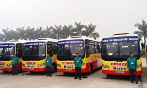 Link Mobile Đăng Ký Tải App Jun88.com 2026 hòa bình Hiện nay, tỉnh Hòa Bình có 3 tuyến xe buýt phục vụ du khách và người dân địa phương