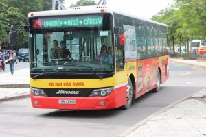 Link Mobile Đăng Ký Tải App Jun88.com 2026 hà nội Xe buýt ở Hà Nội