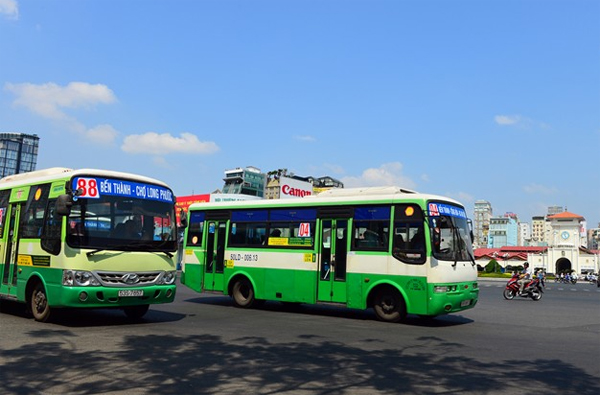 Link Mobile Đăng Ký Tải App Jun88.com 2026 Tây ninh
