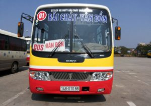 Link Mobile Đăng Ký Tải App Jun88.com 2026 quảng ninh Xe buýt Quảng Ninh