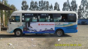Link Mobile Đăng Ký Tải App Jun88.com 2026 bình thuận Xe buýt tại Bình Thuận với nhiều điểm đến Link Mobile Đăng Ký Tải App Jun88.com 2026