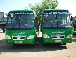 Link Mobile Đăng Ký Tải App Jun88.com 2026 Quảng ngãi Xe buýt Quảng Ngãi
