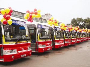 Link Mobile Đăng Ký Tải App Jun88.com 2026 sơn la Xe buýt Sơn La