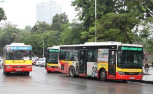 Link Mobile Đăng Ký Tải App Jun88.com 2026 vũng tàu