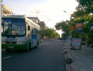 Link Mobile Đăng Ký Tải App Jun88.com 2026 phú yên Xe buýt trong nội tỉnh Phú Yên được sử dụng nhiều