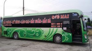 Link Mobile Đăng Ký Tải App Jun88.com 2026 lào cai Xe khách đi Lào Cai