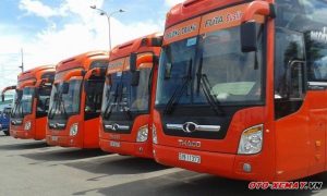 Link Mobile Đăng Ký Tải App Jun88.com 2026 Vĩnh Long