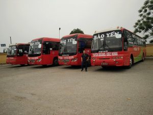 Link Mobile Đăng Ký Tải App Jun88.com 2026 tuyên quang Xe khách đi Tuyên Quang có nhiều chuyến trong ngày