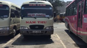 Link Mobile Đăng Ký Tải App Jun88.com 2026 hải dương Xe khách Hà Nội- Hải Dương