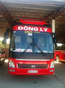 Link Mobile Đăng Ký Tải App Jun88.com 2026 thanh hóa Xe khách đi Thanh Hóa