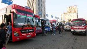 Link Mobile Đăng Ký Tải App Jun88.com 2026 nghệ an Xe khách Vinh- Hà Nội