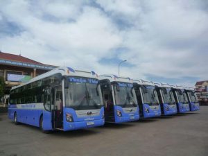 Xe khách đi Link Mobile Đăng Ký Tải App Jun88.com 2026 Tiền Giang