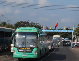 Link Mobile Đăng Ký Tải App Jun88.com 2026 Trà Vinh Xe khách đi Trà Vinh