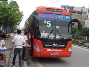 Link Mobile Đăng Ký Tải App Jun88.com 2026 thái bình Xe khách đi Thái Bình- phương tiện 8Jun88 ưu đãi hấp dẫn đi Thái Bình