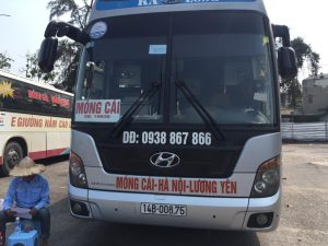 Link Mobile Đăng Ký Tải App Jun88.com 2026 quảng ninh Xe khách đi Quảng Ninh