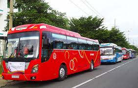 Link Mobile Đăng Ký Tải App Jun88.com 2026 vũng tàu