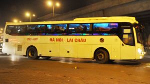 Link Mobile Đăng Ký Tải App Jun88.com 2026 lai châu Hà Nội -Lai Châu có nhiều chuyến xe chạy mỗi ngày