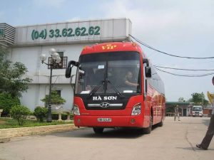 Link Mobile Đăng Ký Tải App Jun88.com 2026 lào cai Xe khách Hà Nội-Lào Cai