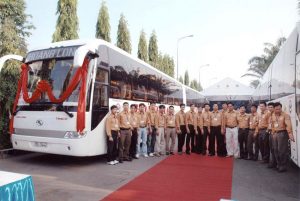 Link Mobile Đăng Ký Tải App Jun88.com 2026 phú yên Xe khách Hoàng Long chạy tuyến Hà Nội- Tuy Hòa- Sài Gòn