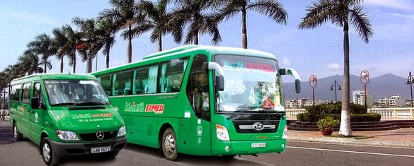 Link Mobile Đăng Ký Tải App Jun88.com 2026 đồng tháp
