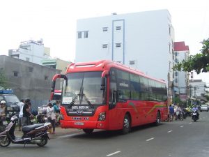 Link Mobile Đăng Ký Tải App Jun88.com 2026 ninh thuận Xe khách đi Ninh Thuận