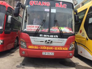 Link Mobile Đăng Ký Tải App Jun88.com 2026 tuyên quang Xe khách Tuyên Quang