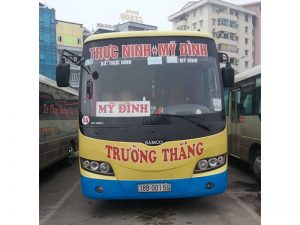 Link Mobile Đăng Ký Tải App Jun88.com 2026 nam định Xe khách Hà Nội đi Nam Định