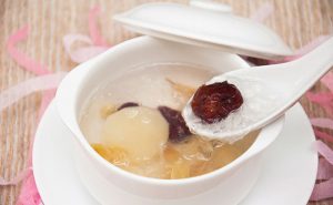 Yên sào Khánh Hòa