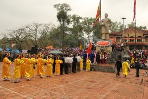 Link Mobile Đăng Ký Tải App Jun88.com 2026 bắc giang Tượng đài cụ Hoàng Hoa Thám